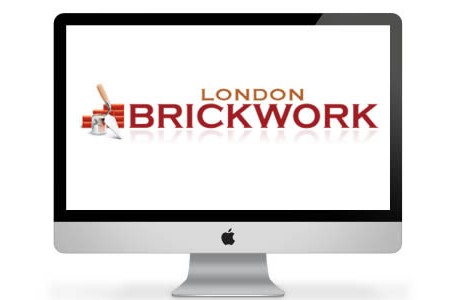portfolio-logo-brickwork