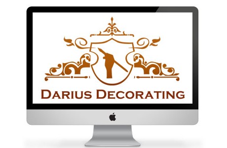 portfolio-logo-darius-decorating