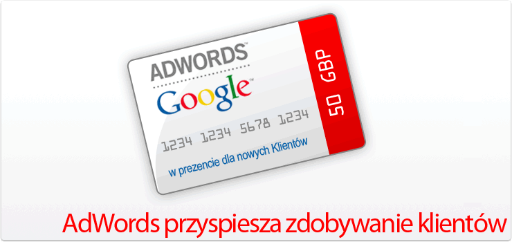 EM STUDIO - Kampanie Google AdWords, PPC, Linki sponsorowane
